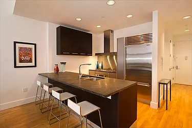 Sold by Stribling