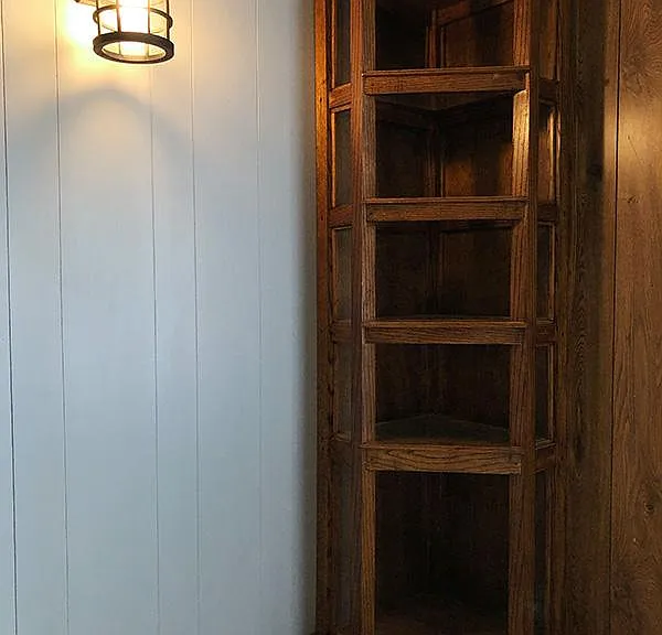 147 Lail Ln — Photo 13