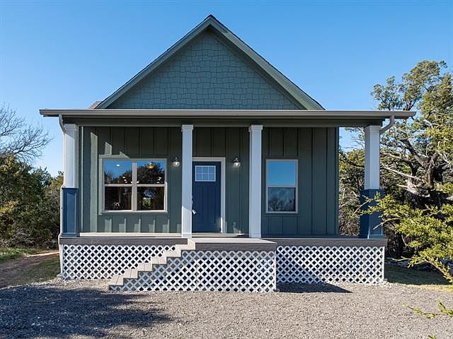 1st image of 3519 Flint Rock Cir