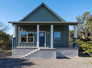 3519 Flint Rock Cir, Granbury, TX 76048
