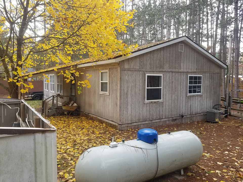 1st image of 6196 W Janbar Dr