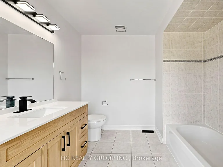 2 Apple Grove Ct — Photo 32