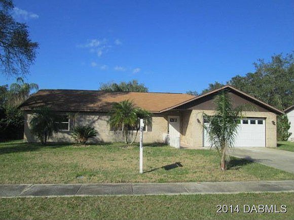 1st image of 765 Osprey Dr