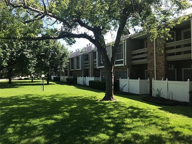 1st image of 8555 Fair Oaks Crossing Dr #408