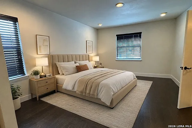 2811 Woodbury St #301 — Photo 19