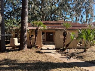 65 Camp Street Marys Rd, Okatie, SC 29909