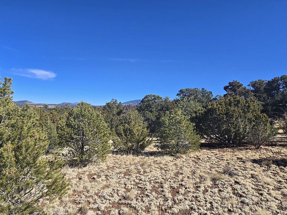 1st image of 7109 N Noel Way