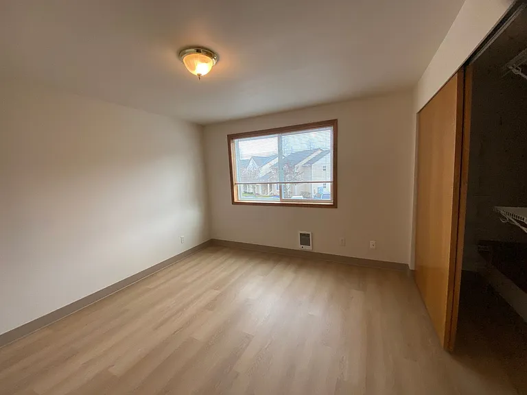 4257 Wintergreen Cir #103 — Photo 7