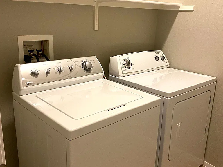 104 Amethyst Stars Ave — Photo 23