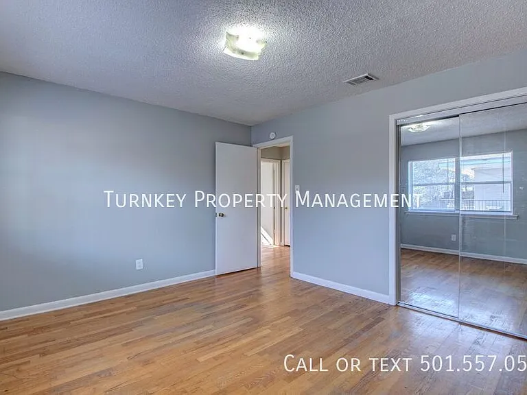 7305 Kentucky Ave #B — Photo 23