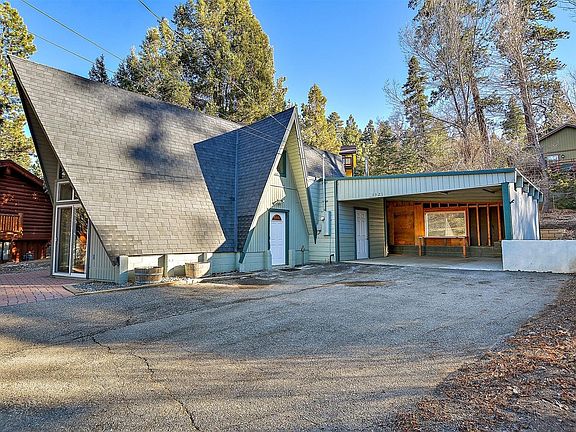 4th image of 1321 Shasta Ct