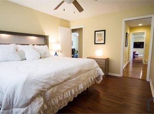 841 Artwood Rd NE, Atlanta, GA 30307