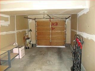 2nd image of 2250 Brega Ln