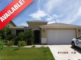 1437 Claridge Ct, Plumas Lake, CA