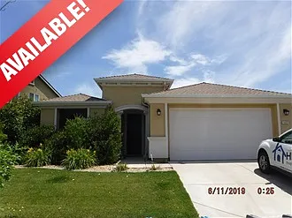 1437 Claridge Ct photo 1
