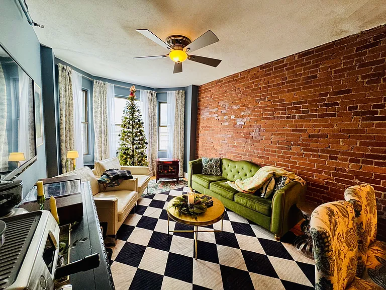 265 Atwells Ave #4 — Photo 7