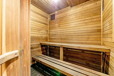 Rented by Tapiro Realty