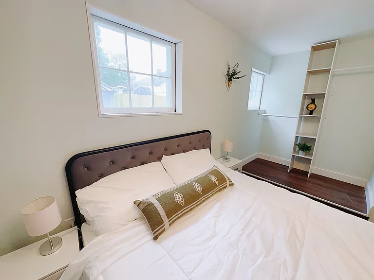 2161 Louisiana Ave #2 — Photo 10