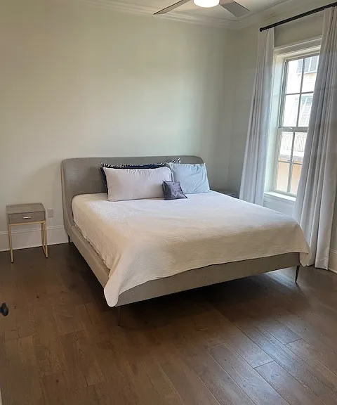 8211 Village Plaza Ct #3B — Photo 8