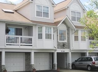 73 Autumn Ct, Ledgewood, NJ 07852