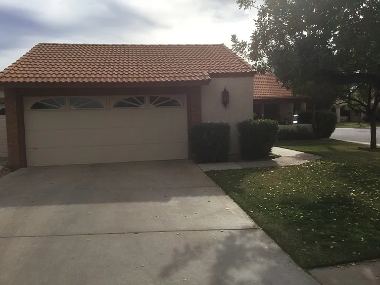 271 Leisure World — Photo 2