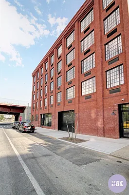 Rented by StayBK LLC | media 13