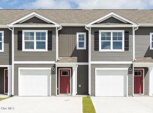 7110 Dunford Rd, Leland, NC 28451