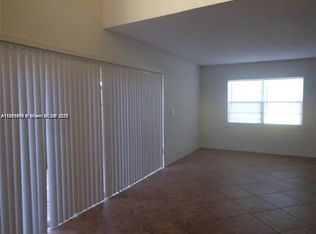 3741 NW 95th Ter APT 1503, Fort Lauderdale, FL 33351