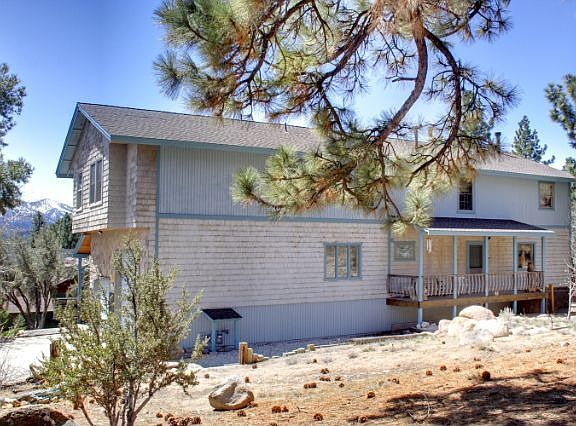4th image of 1169 Gold Mountain Dr