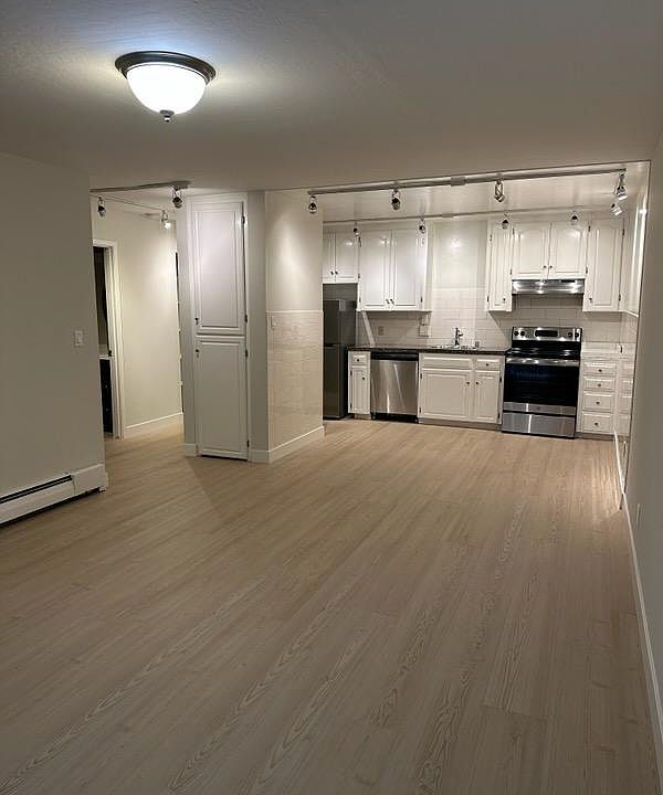 1st image of 1737 Jackson St APT 104