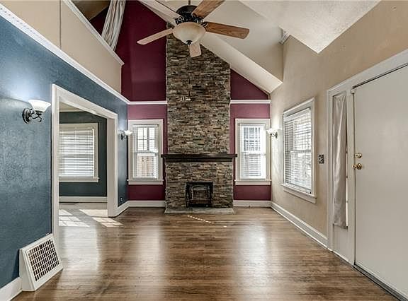 4th image of 5219 Woodland Ave