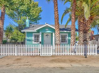 967 Trinity Ave, Seaside, CA 93955
