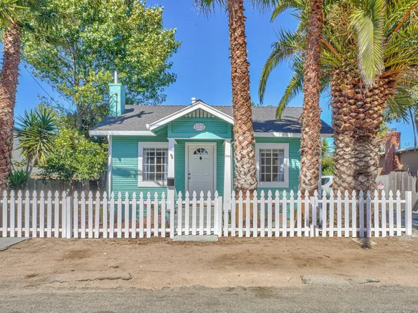 967 Trinity Ave, Seaside, CA 93955