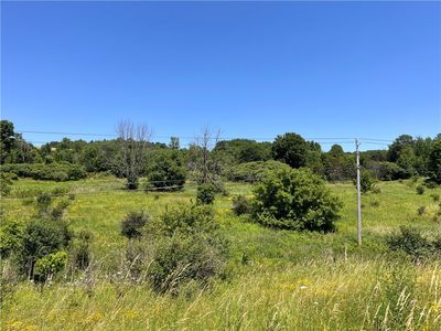 0 Yocum Rd #18, Wayland, NY, 14572