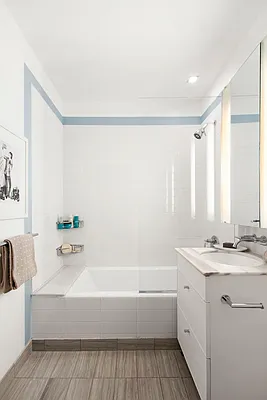 Sold by Corcoran | media 9