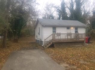 9 Wiley St, Bridgeton, NJ 08302