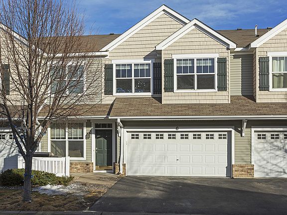 2nd image of 1601 Woodlynn Ave E #2