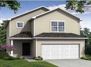 140 Brookhaven Rd, Summerville, SC 29483