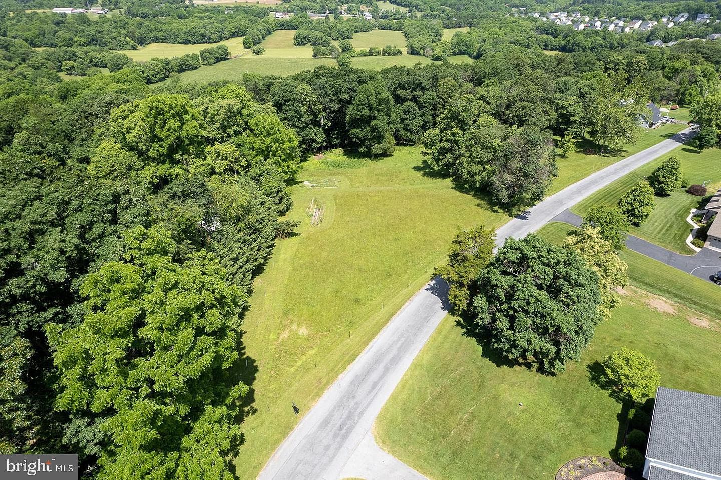Red Hill Rd, Keedysville, MD 21756 MLS MDWA2013926 Zillow