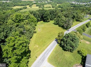 Red Hill Rd, Keedysville, MD 21756