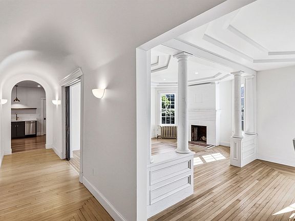 5th image of 173-177 Madison Ave