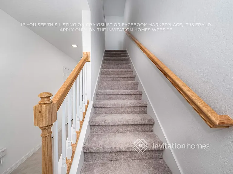 3149 Riverfield Rd — Photo 10