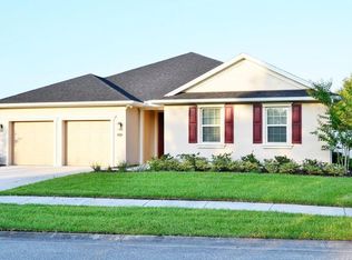 31 Herringbone Way, Ormond Beach, FL 32174