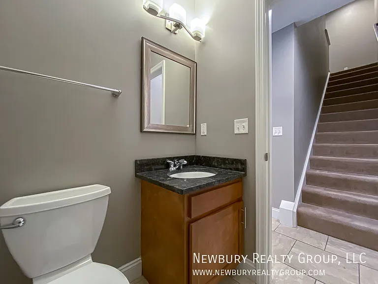 147 Banksville Pl — Photo 58