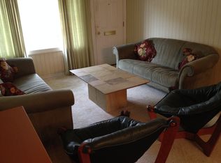 1912 Ware Rd, Falls Church, VA 22043