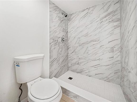5th image of 2173 white pine CIR #C