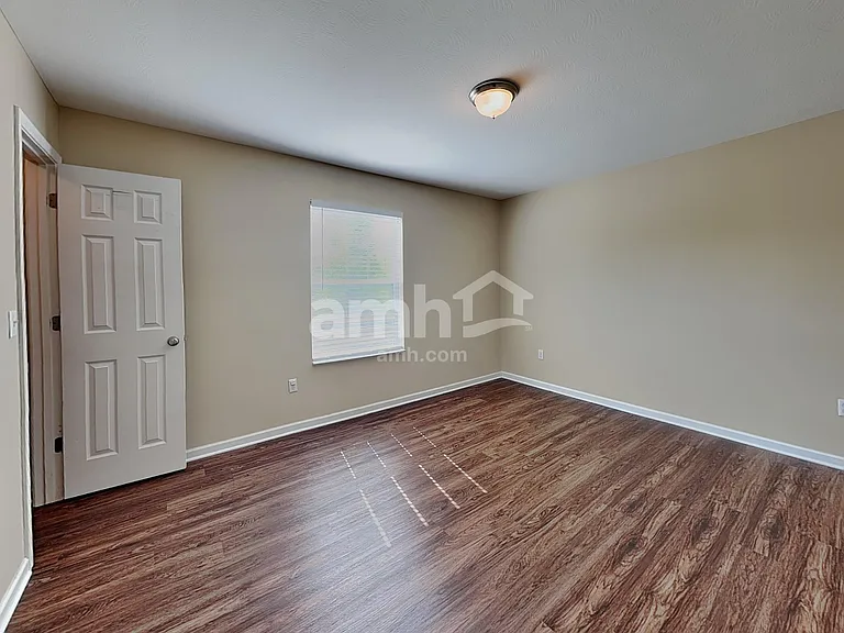 2138 Clay Stone Pl — Photo 21