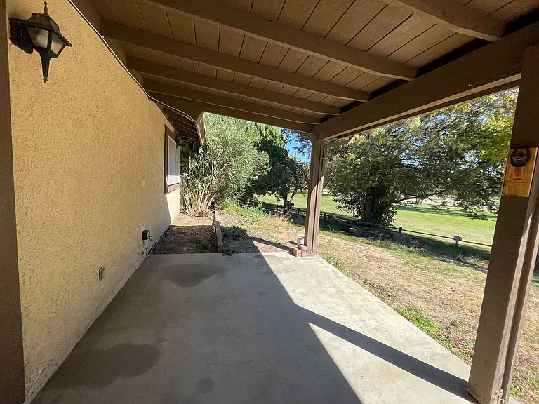 17343 Buckthorn Ave — Photo 32