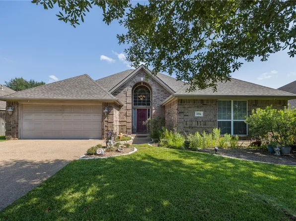 2084 Ravenstone Loop, College Station, TX 77845