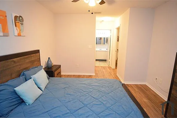 10265 Gandy Blvd N #1406 — Photo 18